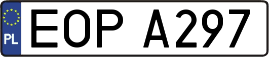 EOPA297