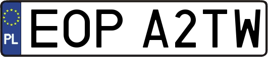 EOPA2TW
