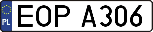 EOPA306