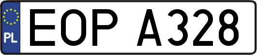 EOPA328