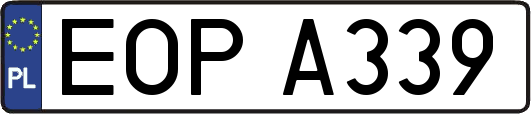 EOPA339