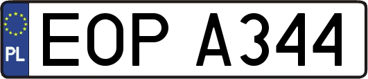 EOPA344