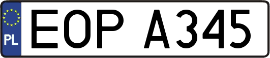 EOPA345