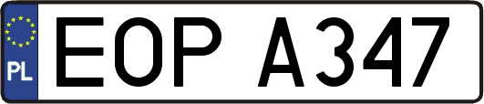 EOPA347