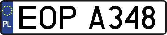 EOPA348