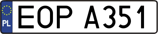 EOPA351