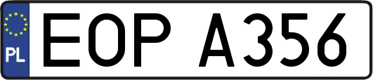 EOPA356