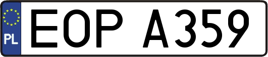 EOPA359