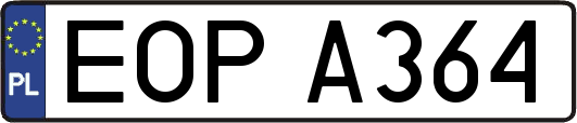 EOPA364