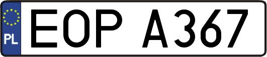 EOPA367