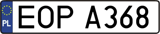 EOPA368