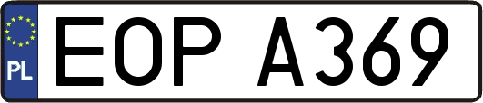 EOPA369