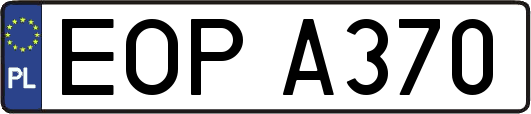EOPA370