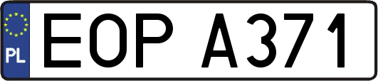 EOPA371