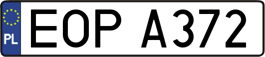 EOPA372