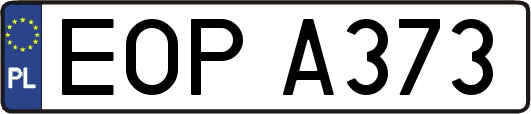 EOPA373