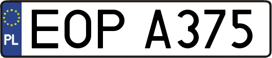 EOPA375