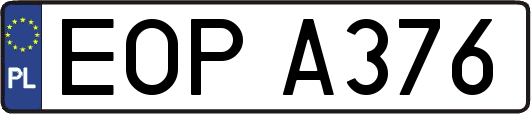EOPA376