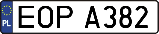 EOPA382