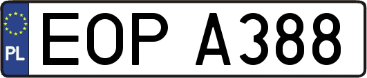EOPA388