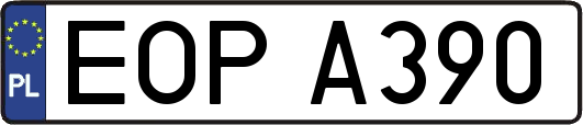 EOPA390
