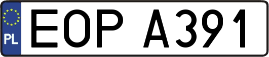 EOPA391