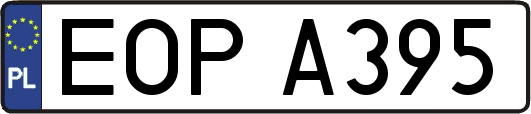 EOPA395
