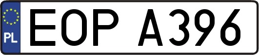 EOPA396