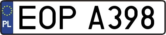 EOPA398