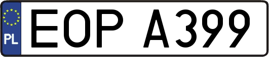 EOPA399