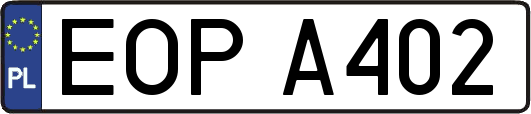 EOPA402