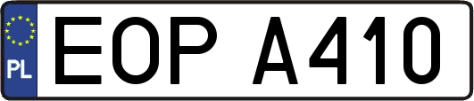 EOPA410