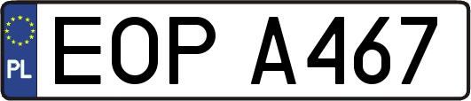 EOPA467