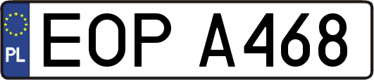 EOPA468