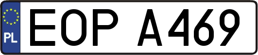 EOPA469