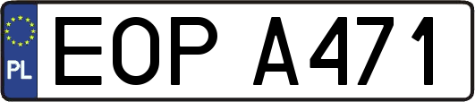 EOPA471
