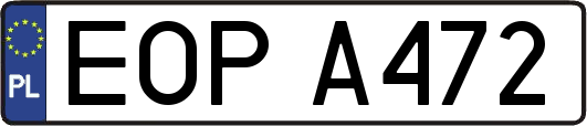 EOPA472