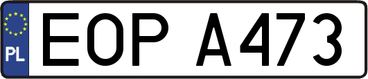 EOPA473