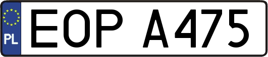 EOPA475