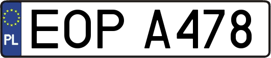 EOPA478