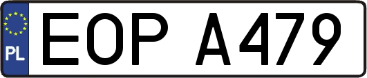EOPA479