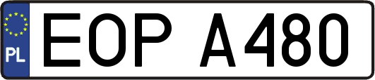 EOPA480