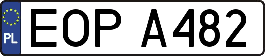 EOPA482