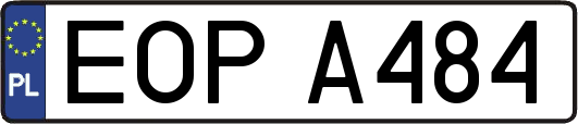 EOPA484