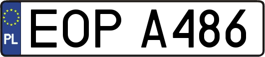 EOPA486