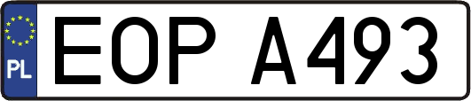 EOPA493