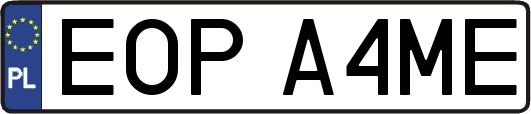 EOPA4ME