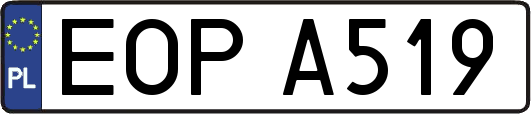 EOPA519