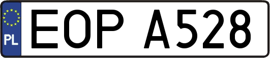 EOPA528