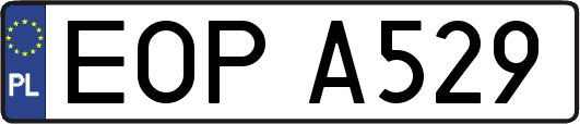 EOPA529